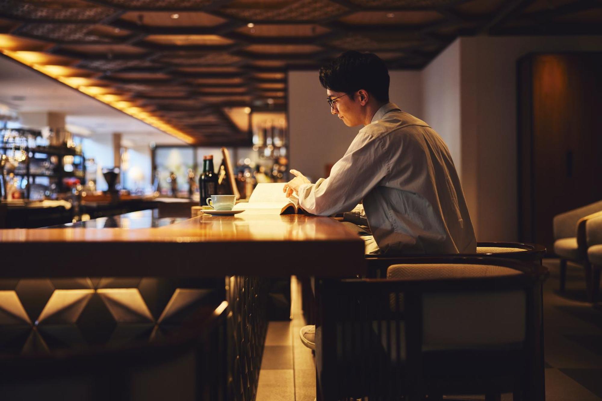 Hotel Indigo Hakone Gora By Ihg Ngoại thất bức ảnh